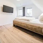 Smart Diamant 713 Apartment Winterberg
