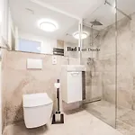 Smart Diamant 713 Apartment