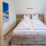 Smart Diamant 713 Apartment Winterberg