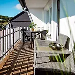 Smart Diamant 713 Apartment Winterberg