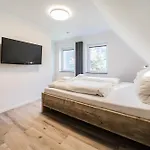 Apartment Smart Diamant 713 Winterberg