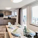 Apartment Smart Diamant 713 Winterberg