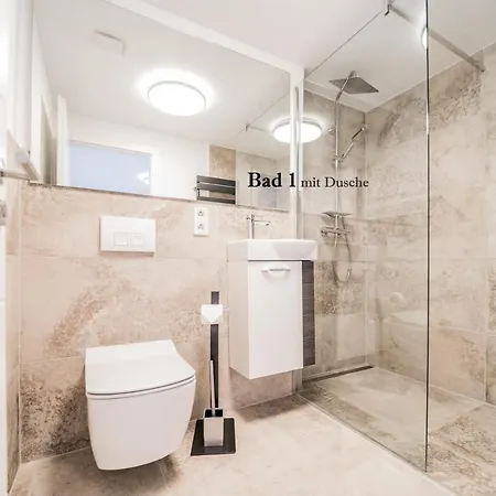 Smart Diamant 713 Апартаменты