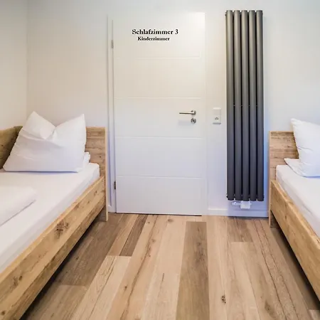 Smart Diamant 713 * Винтерберг