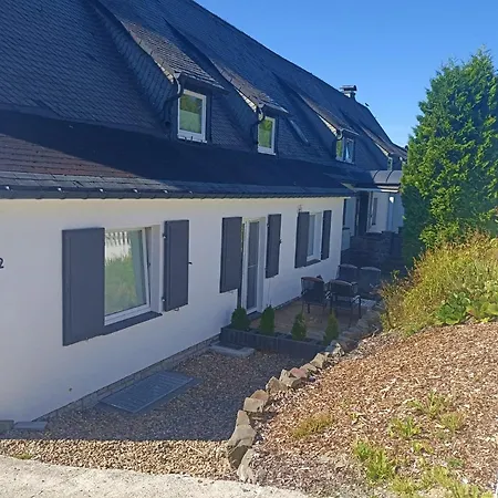 Smart Diamant 713 아파트 빈터베르크