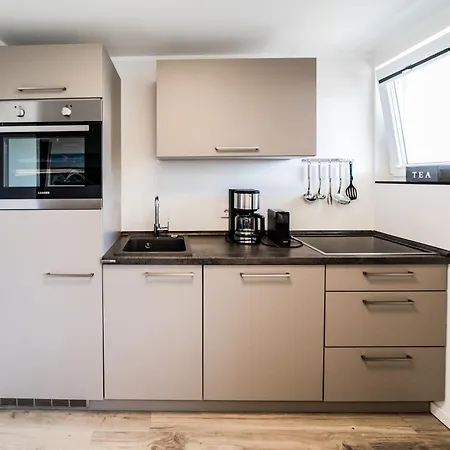 Smart Diamant 713