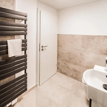 Smart Diamant 713 Винтерберг