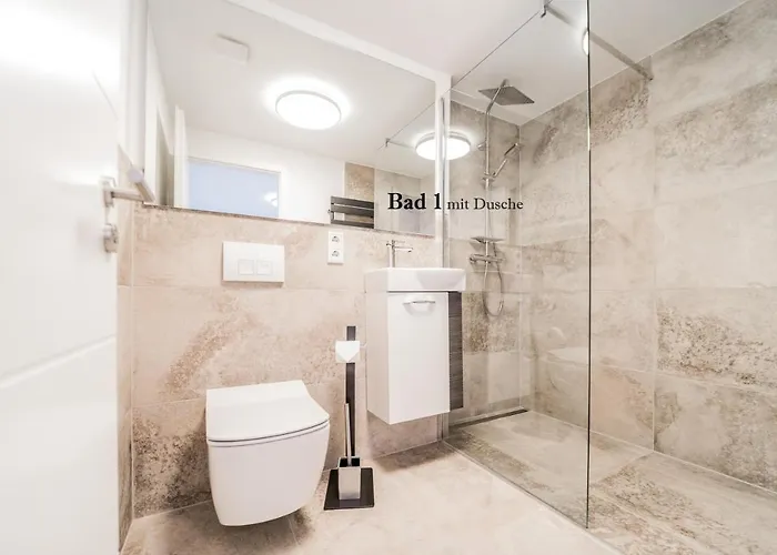 Smart Diamant 713 Lejlighed