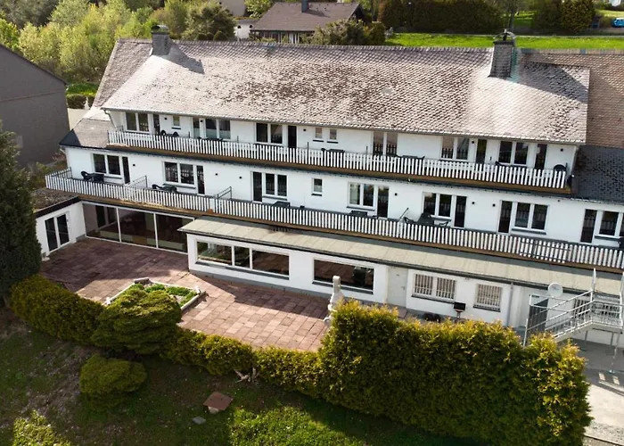 Smart Diamant 713 Lejlighed Winterberg