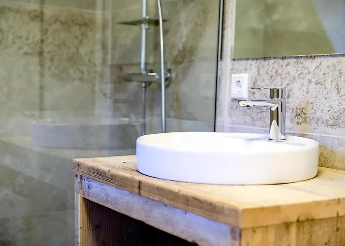 Smart Diamant 713 Lejlighed