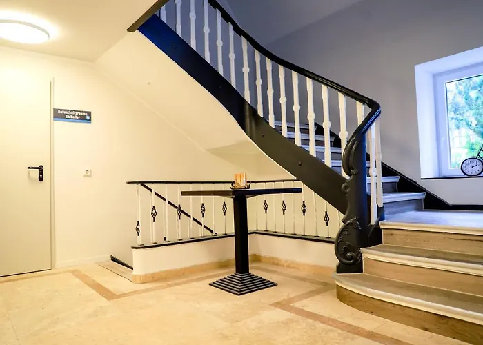 Lejlighed Smart Diamant 713