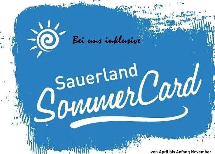 Lejlighed Smart Diamant 713 *