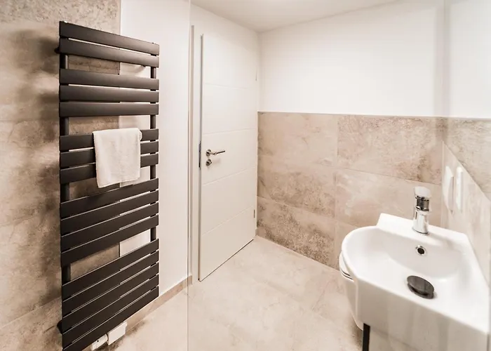 Smart Diamant 713 Winterberg